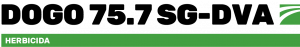 DOGO 75.7 SG-DVA