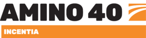 Amino 40