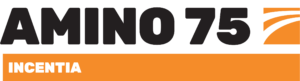 Amino 75