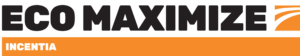 Eco Maximize
