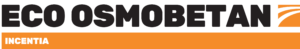 Eco Osmobetan