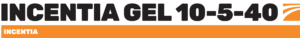 Gel 10-5-40