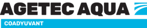 Agetec Aqua