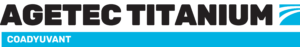 Agetec Titanium