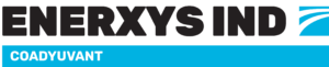 Enerxys Ind