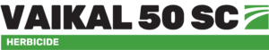 Vaikal 50 SC