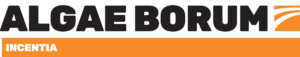 ALGAE BORUM