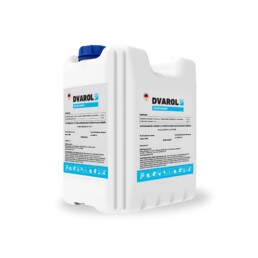 DVAROL