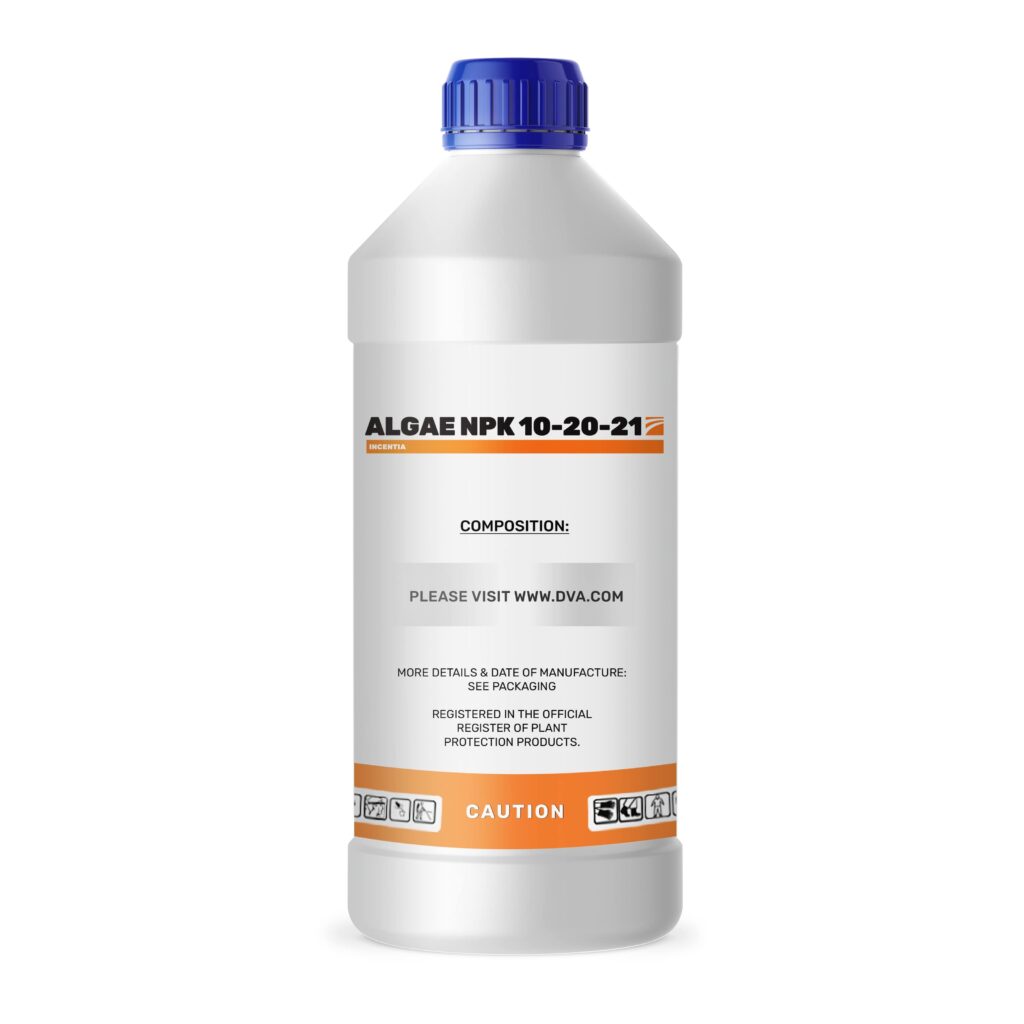 INCENTIA-ALGAE-10-20-21
