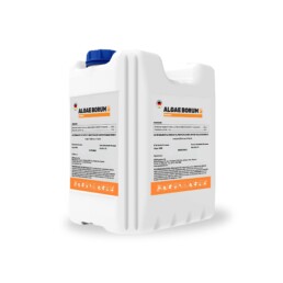 INCENTIA-ALGAE-BORUM-01