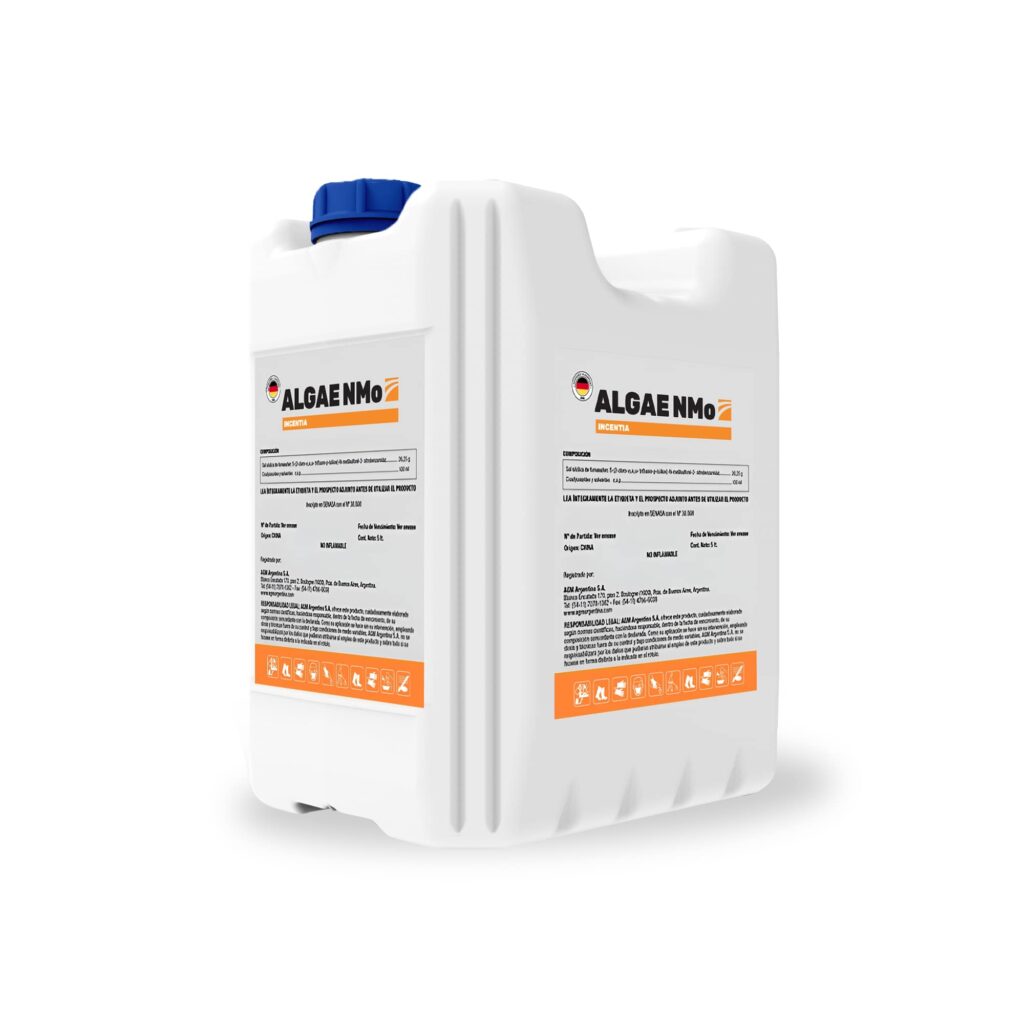 INCENTIA-ALGAE-NMO