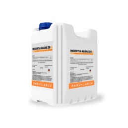 INCENTIA-ALGAE-Zn
