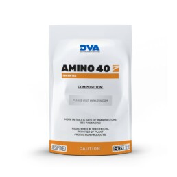 INCENTIA-AMINO-40