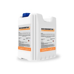 INCENTIA-ECO-OSMOBETAN