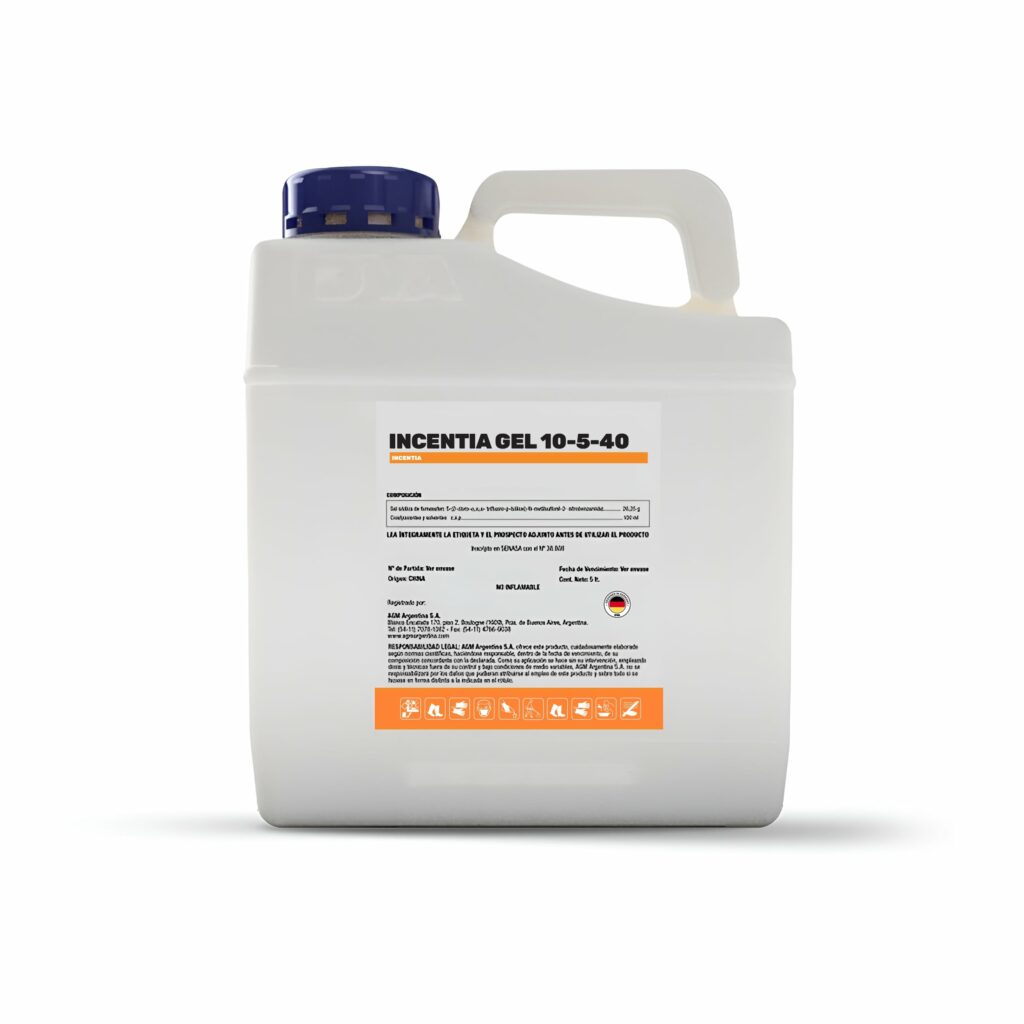INCENTIA-GEL-10-5-40