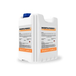 INCENTIA-PHOSCU