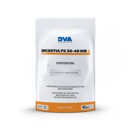 INCENTIA-PK-30-40-GIB