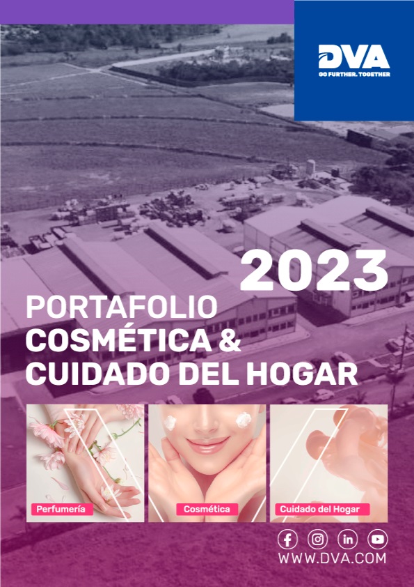 PORTAFOLIO