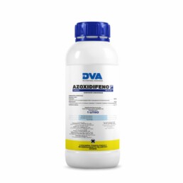 AZOXIDIFENO