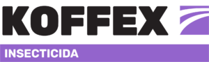 KOFFEX