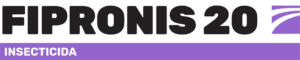 Fipronis 20