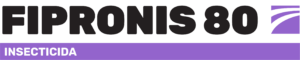 Fipronis 80