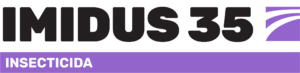 IMIDUS 35
