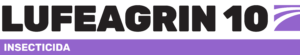 LUFEAGRIN 10