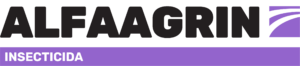 Alfa Agrin