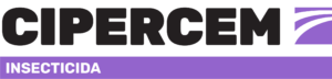 Cipercem