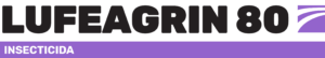 LUFEAGRIN 80