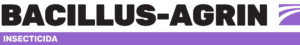 BACILLUS AGRIN
