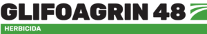 Glifoagrin 48
