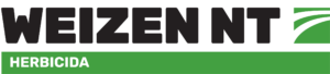 WEIZEN NT