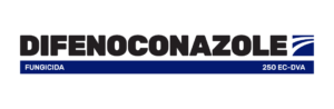 DIFENOCONAZOLE