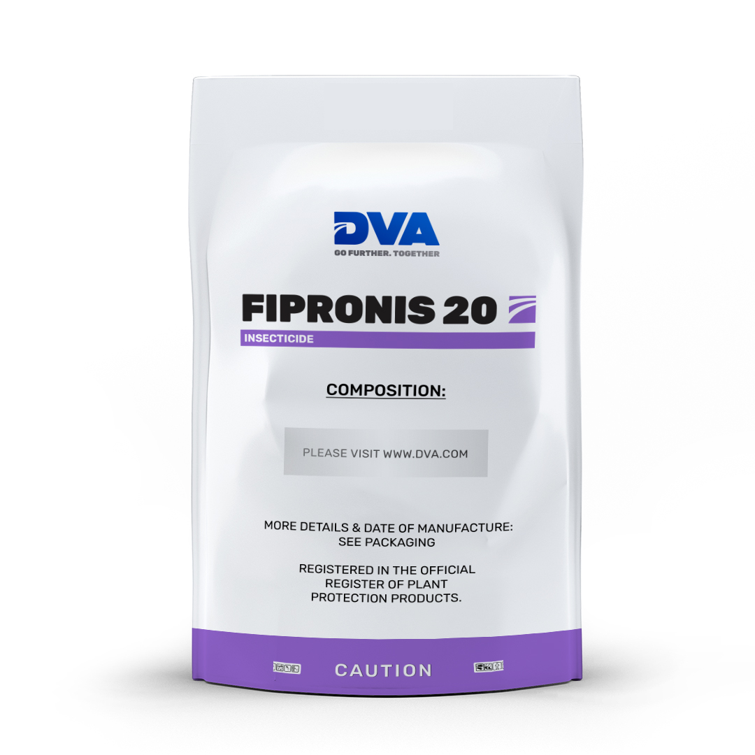 FIPRONIS-20