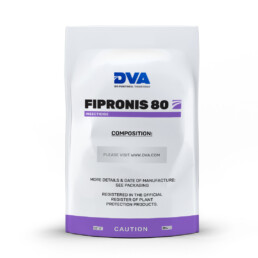 FIPRONIS-80