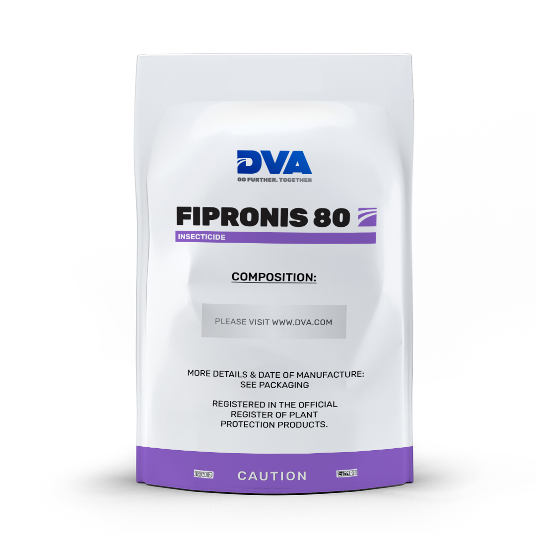 FIPRONIS-80