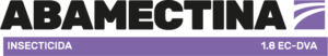 ABAMECTINA