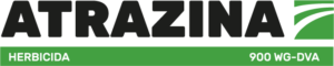ATRAZINA
