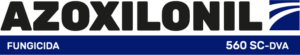 AZOXILONIL