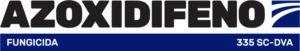 AZOXYDIFENO