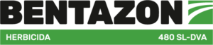 BENTAZON