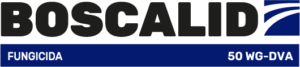 BOSCALID 50 WG-DVA
