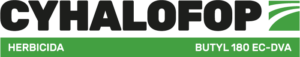 CYHALOFOP