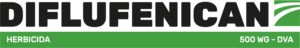 DIFLUFENICAN