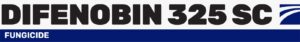 Difenobin 325 SC