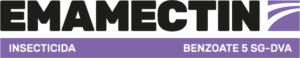 EMAMECTIN 