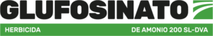GLUFOSINATO