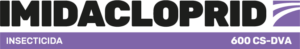 IMIDA-600-MAL